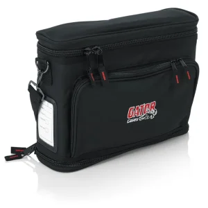 Gator Cases GM-1 W Wireless on the Road Sonderaktion